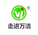 山東萬潔環保水處理設備有限公司